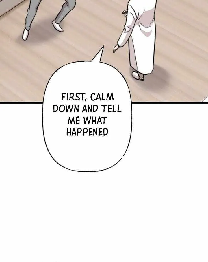 Chapter 26 — page 52