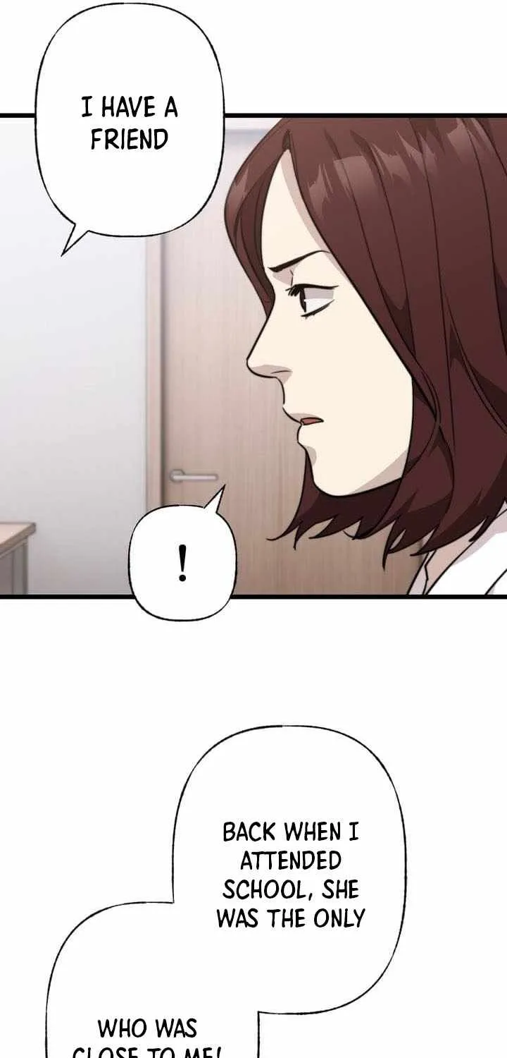Chapter 26 — page 53