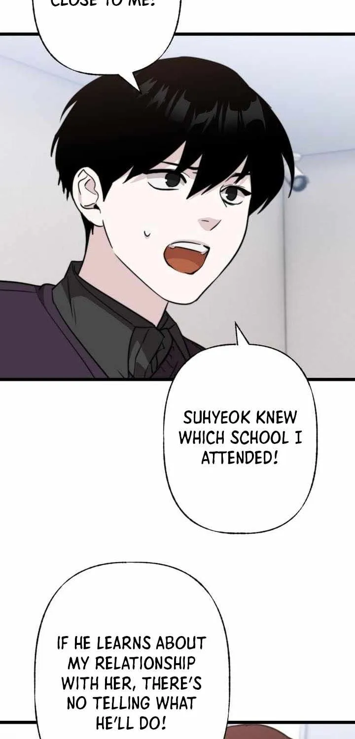 Chapter 26 — page 54