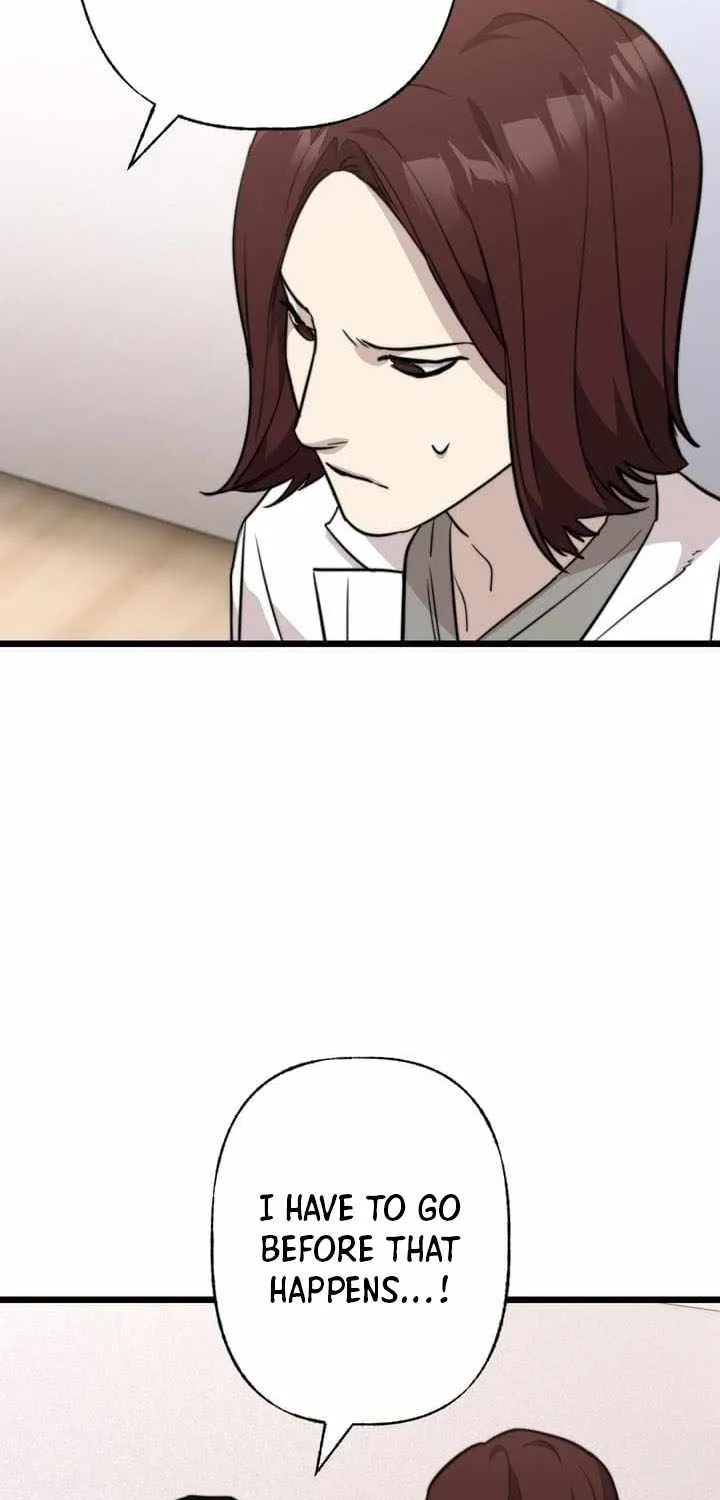 Chapter 26 — page 55