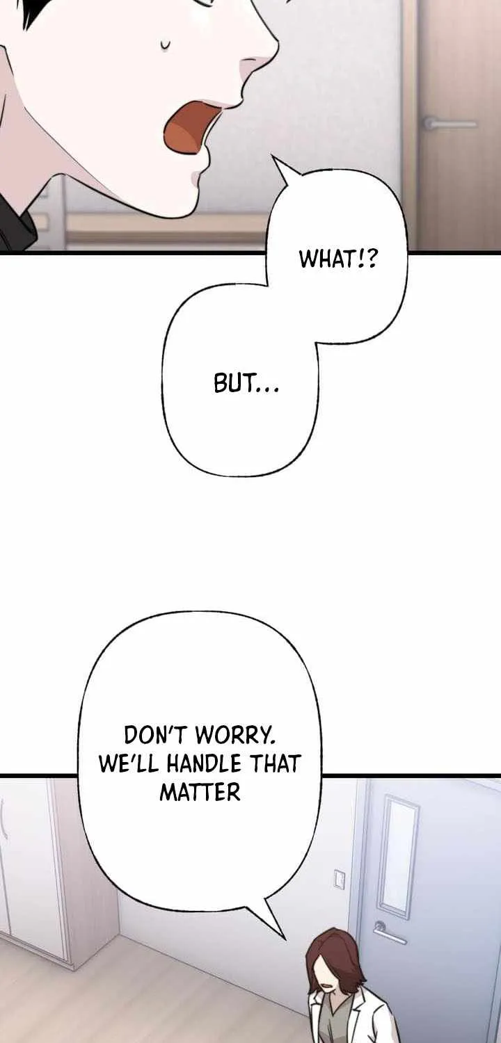 Chapter 26 — page 57