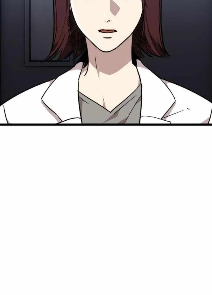 Chapter 26 — page 59