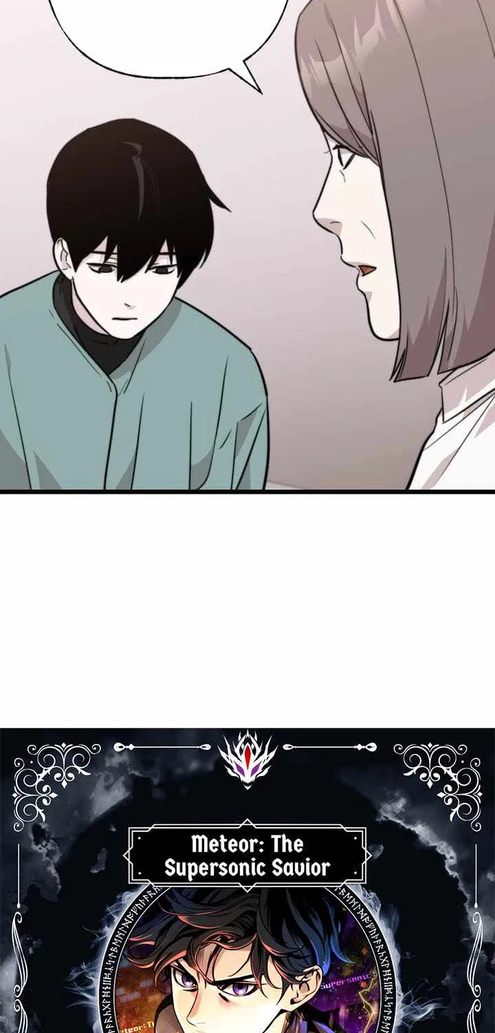 Chapter 26 — page 6