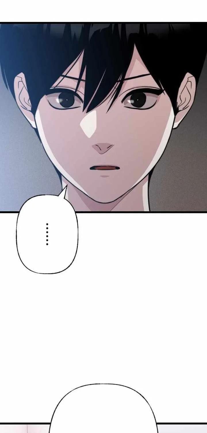 Chapter 26 — page 60