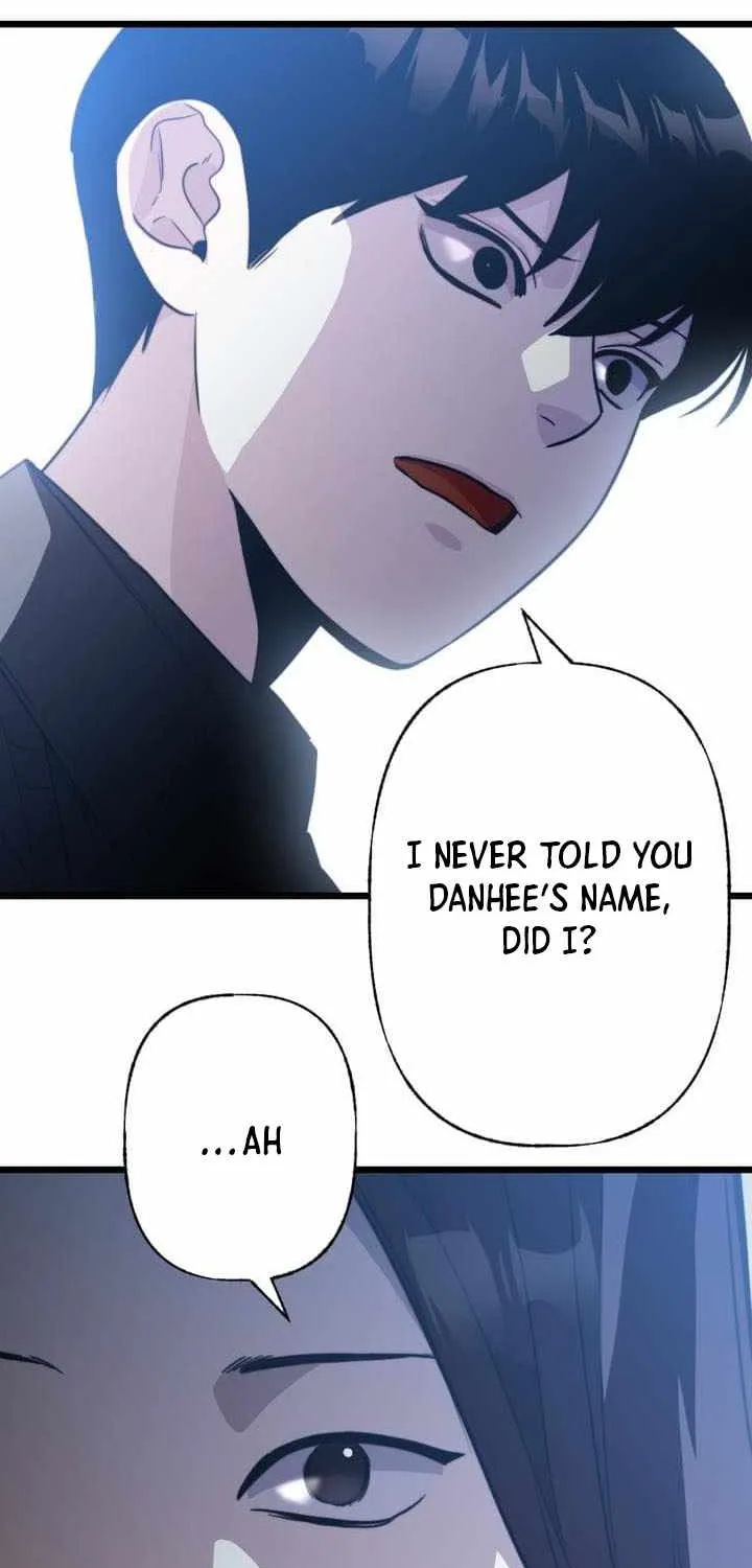 Chapter 26 — page 62