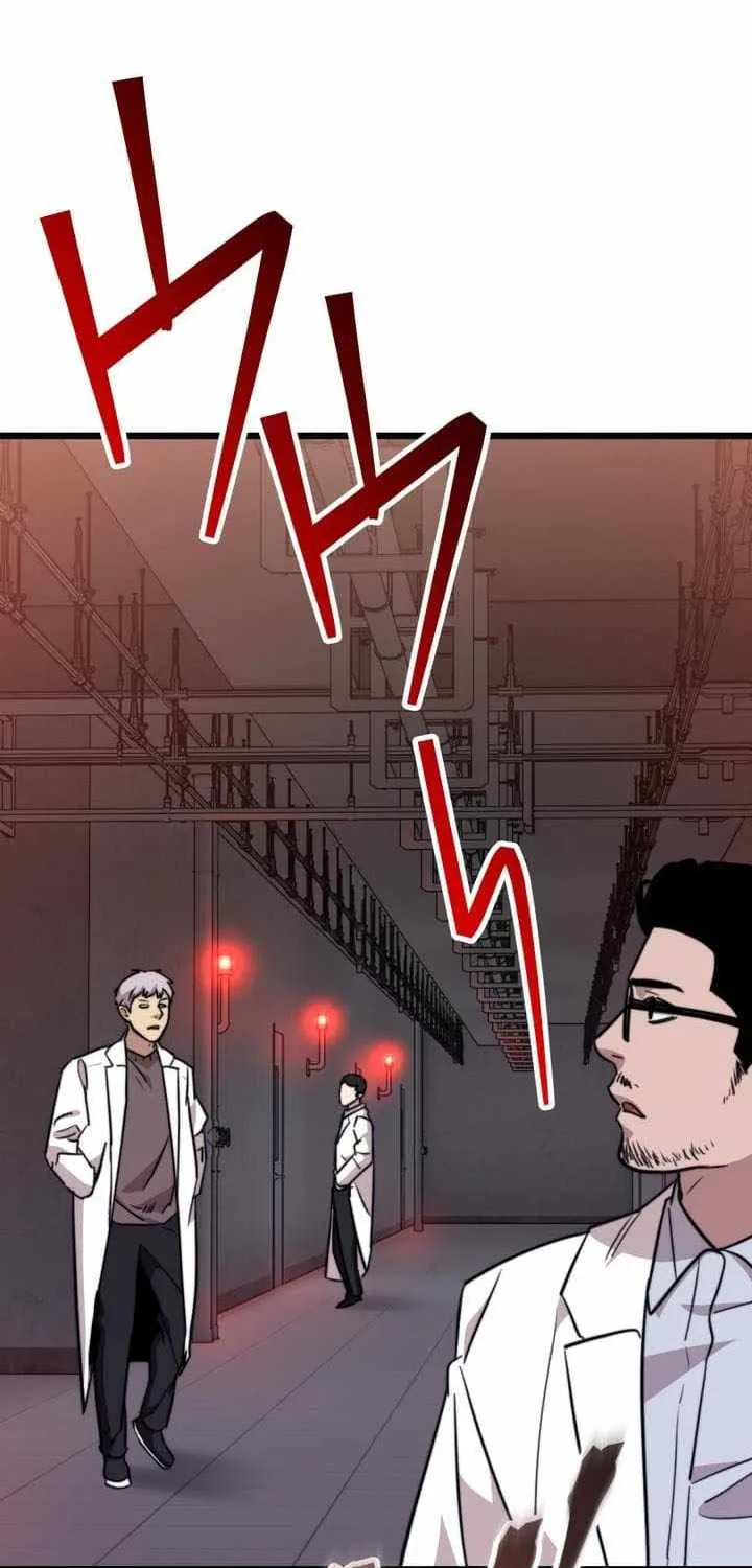 Chapter 26 — page 64