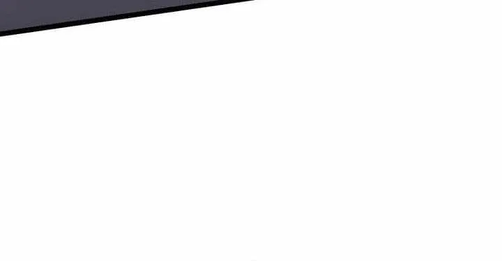 Chapter 26 — page 66