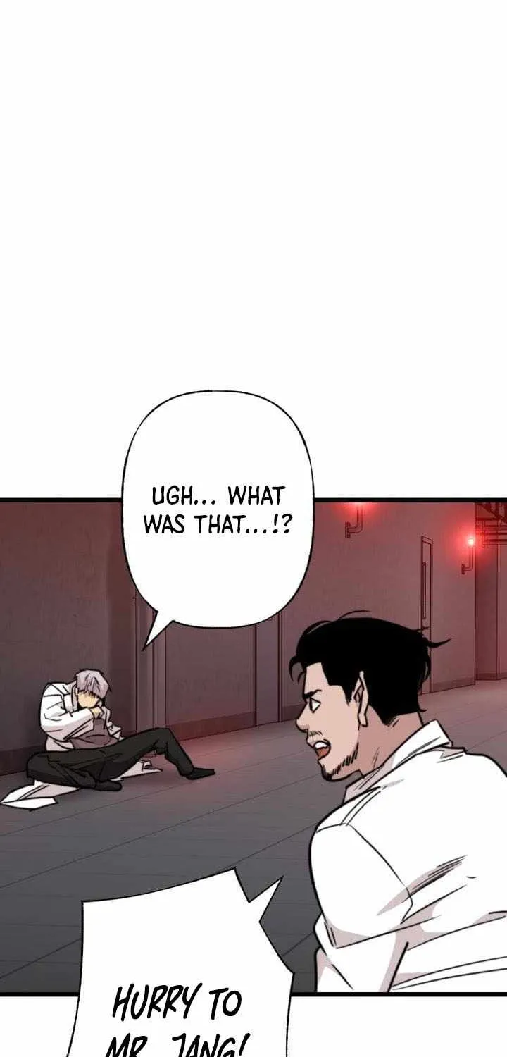Chapter 26 — page 68