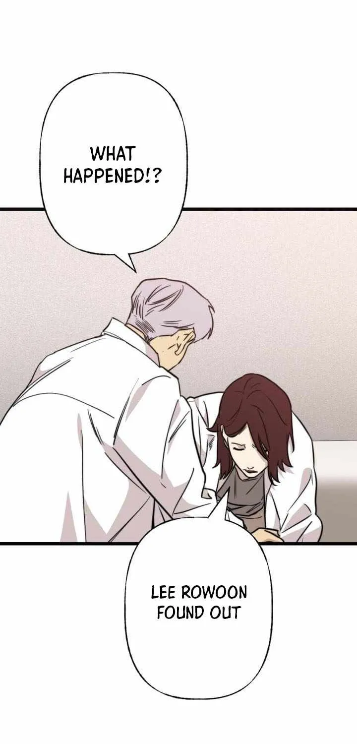 Chapter 26 — page 70