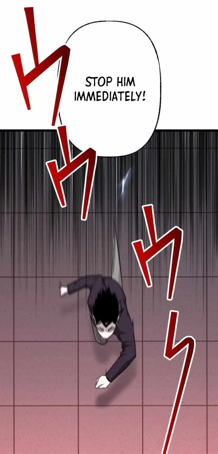 Chapter 26 — page 71