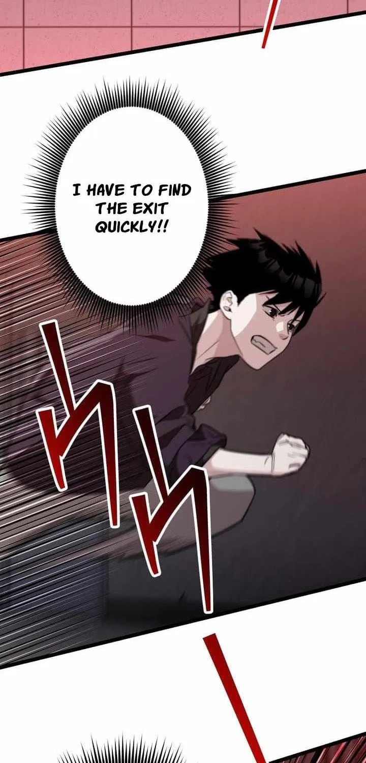 Chapter 26 — page 72