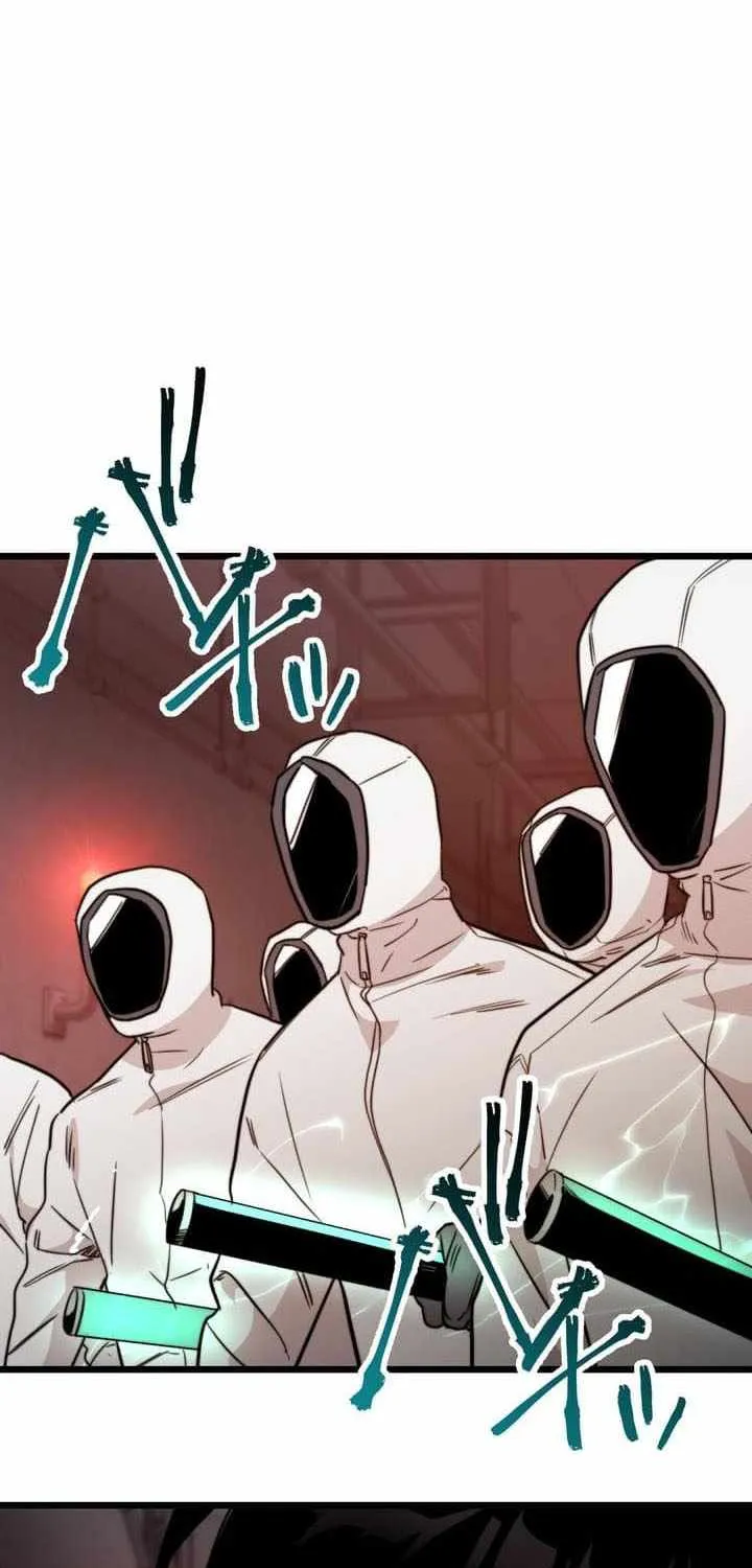 Chapter 26 — page 76