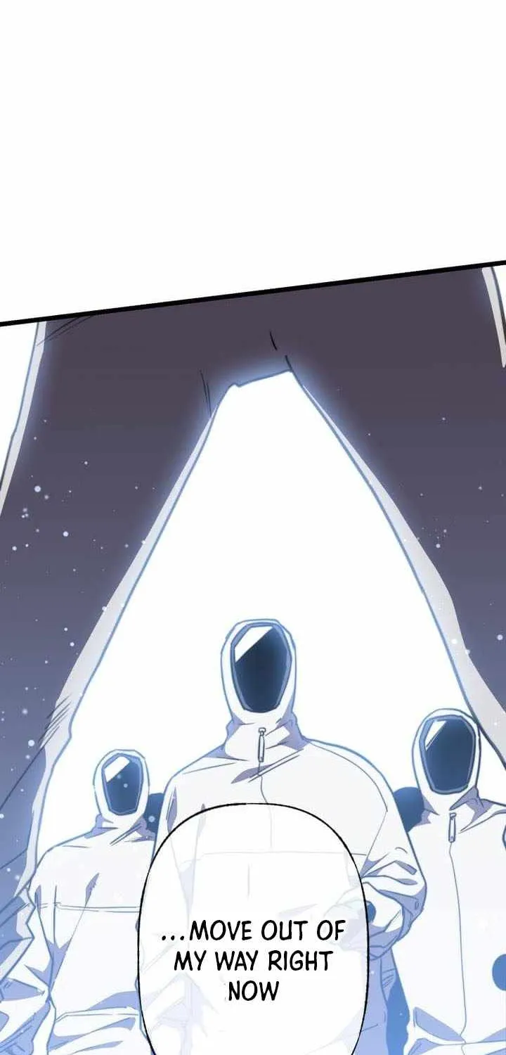Chapter 26 — page 79
