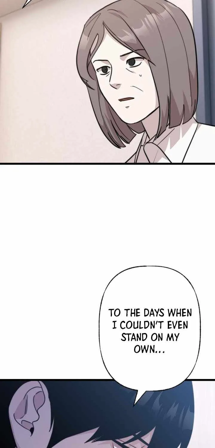 Chapter 26 — page 8
