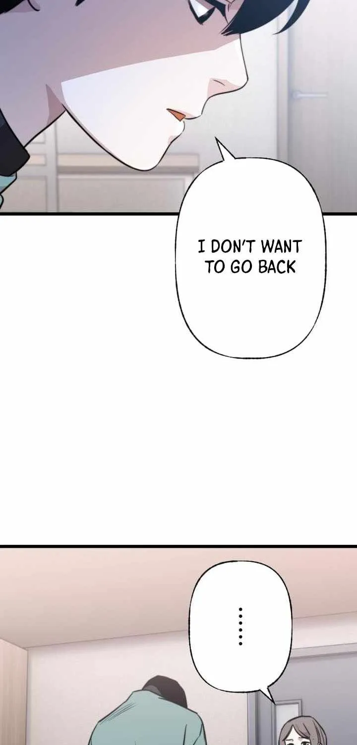 Chapter 26 — page 9