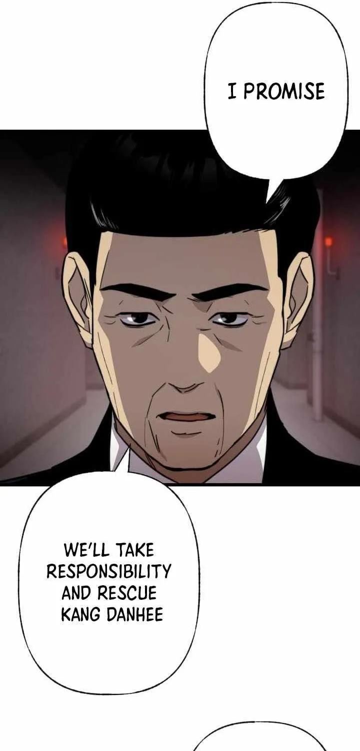 Chapter 27 — page 11