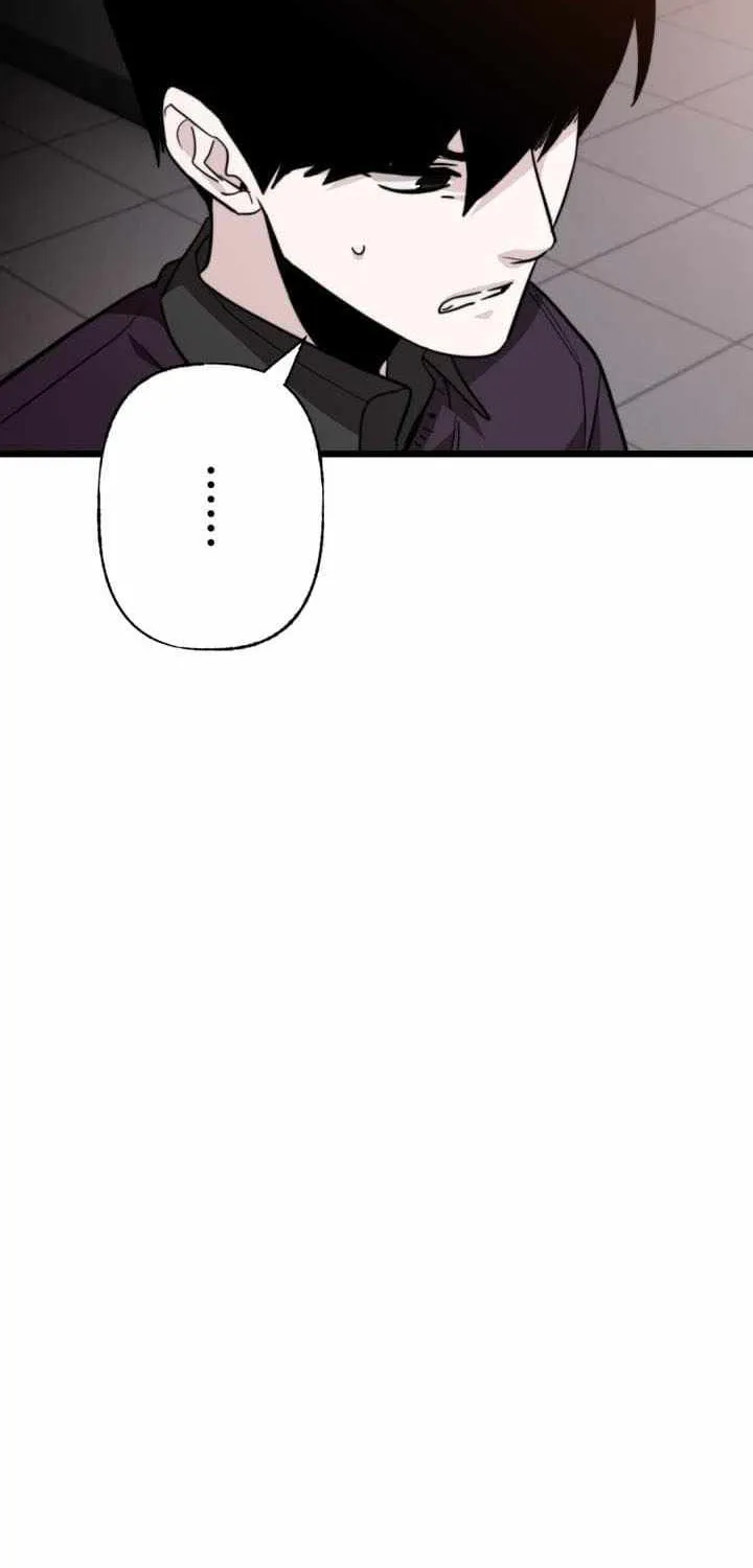 Chapter 27 — page 16