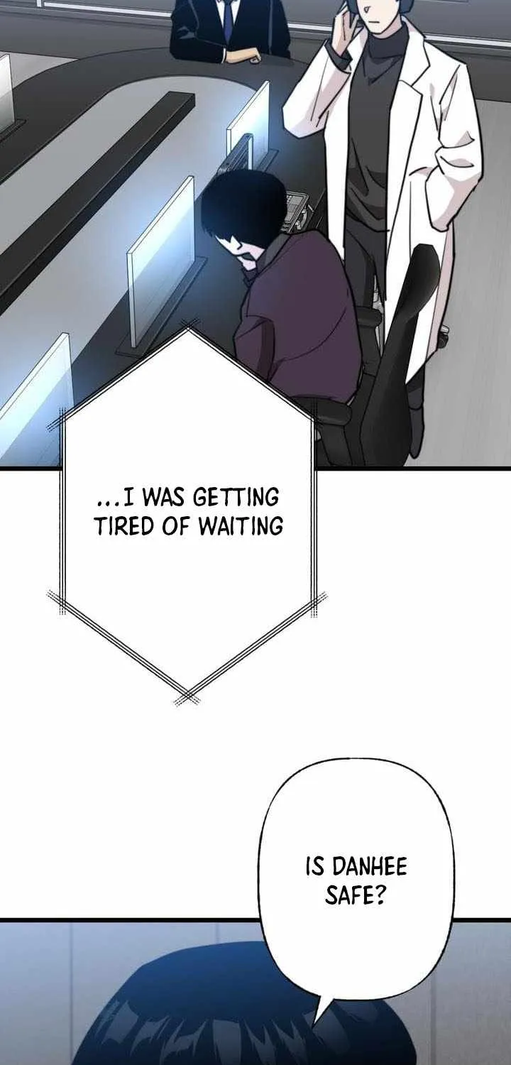 Chapter 27 — page 27