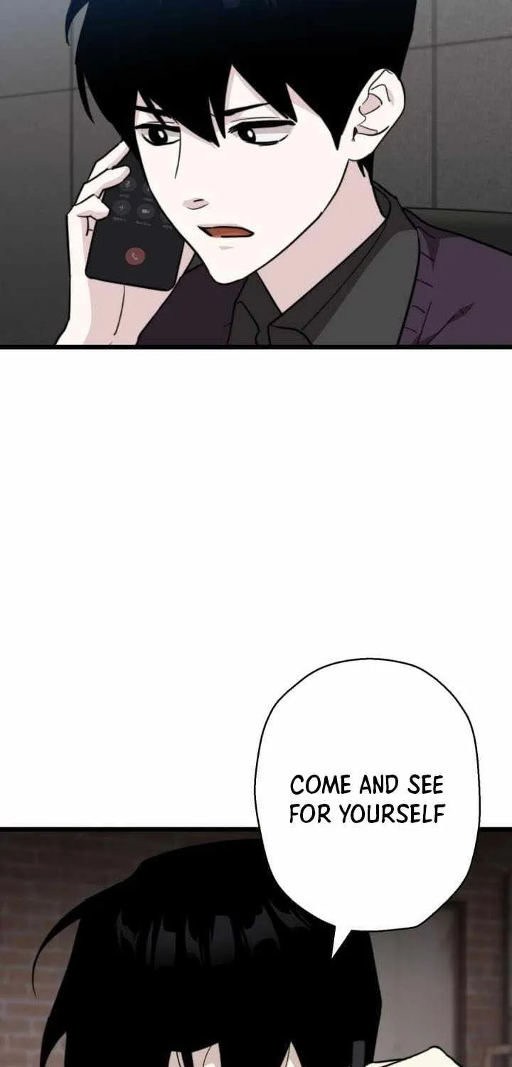 Chapter 27 — page 28