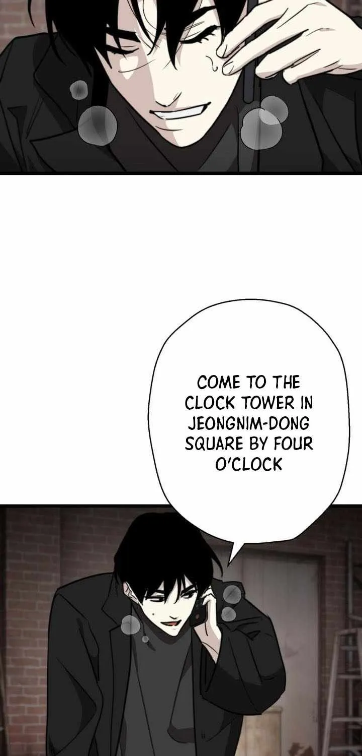 Chapter 27 — page 29