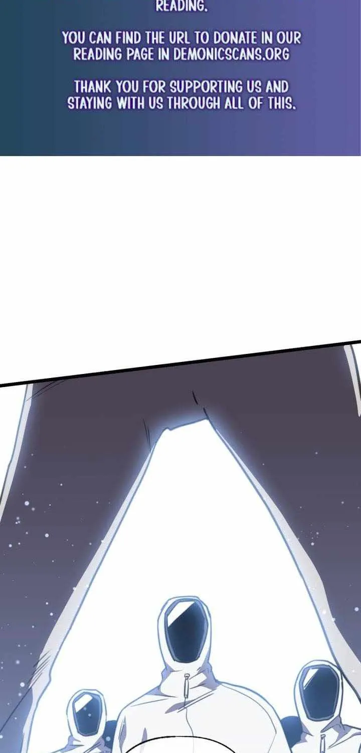 Chapter 27 — page 3