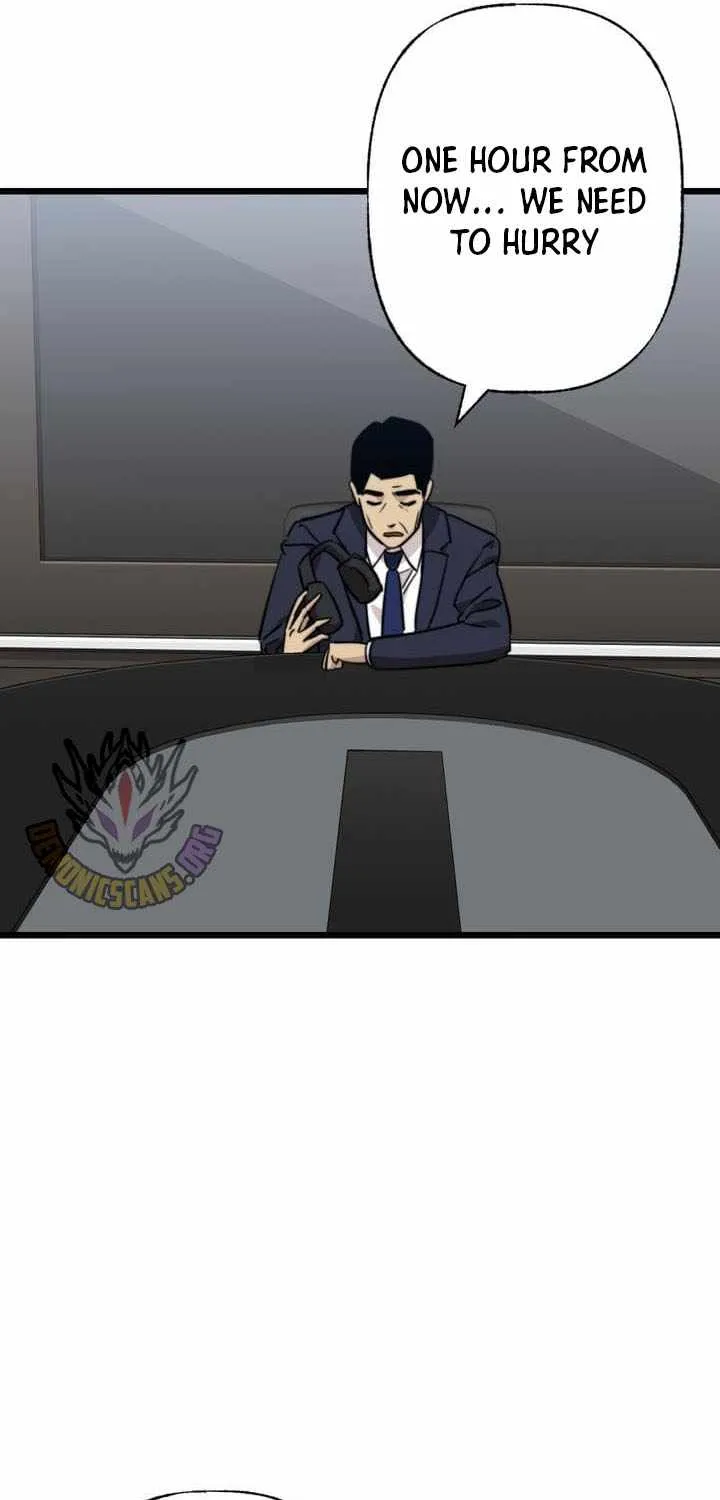 Chapter 27 — page 32