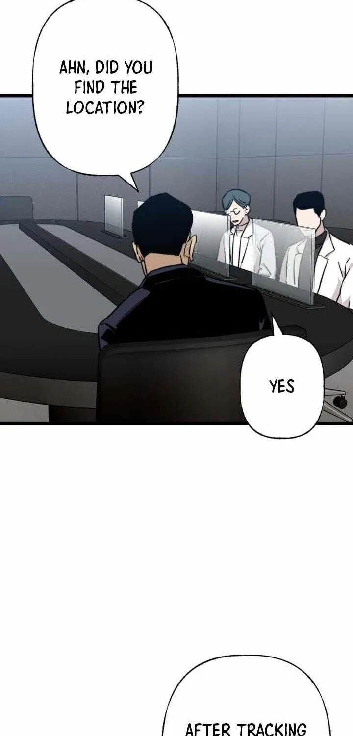 Chapter 27 — page 33