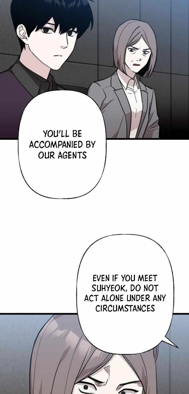 Chapter 27 — page 37