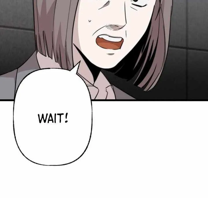 Chapter 27 — page 38