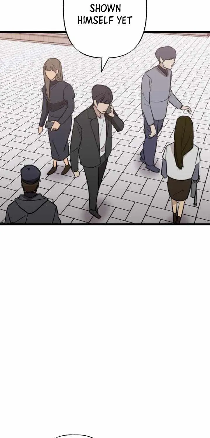 Chapter 27 — page 48