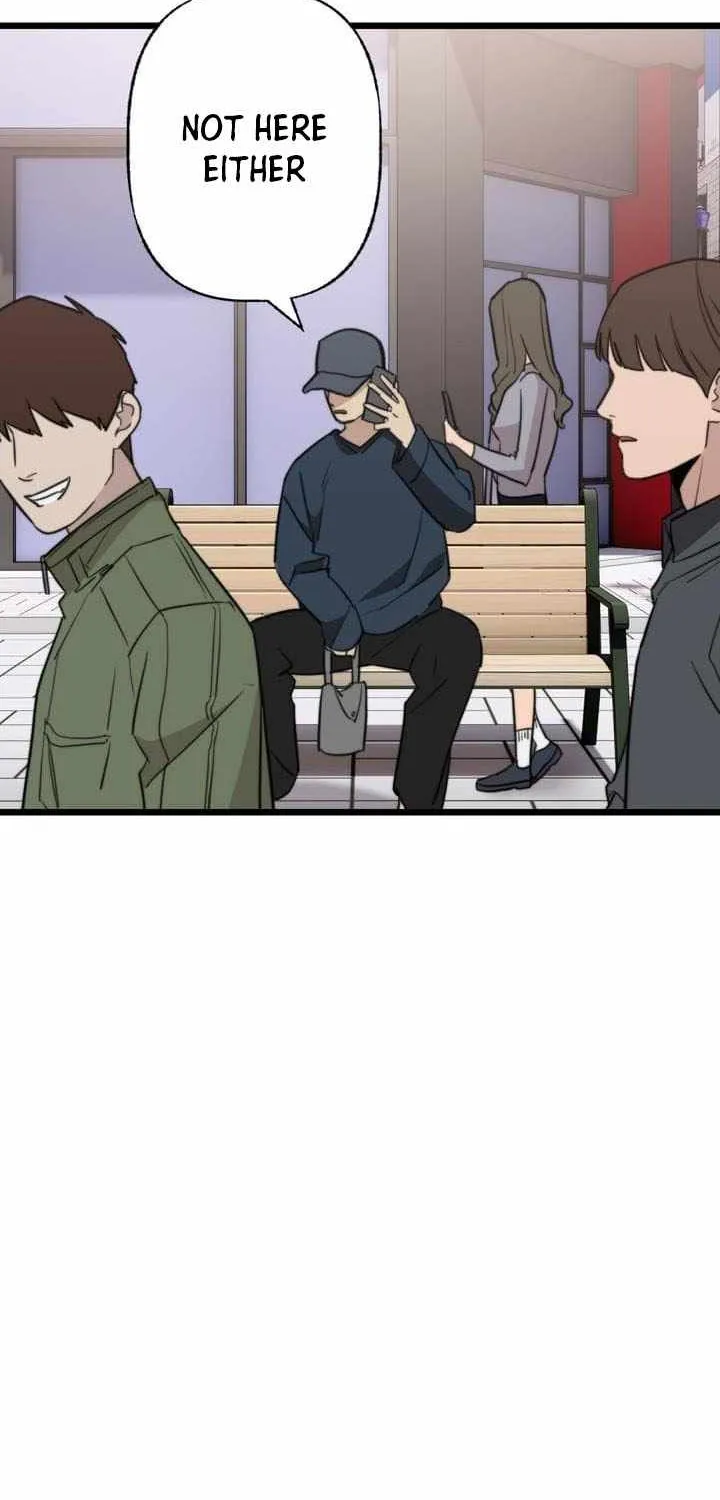 Chapter 27 — page 49