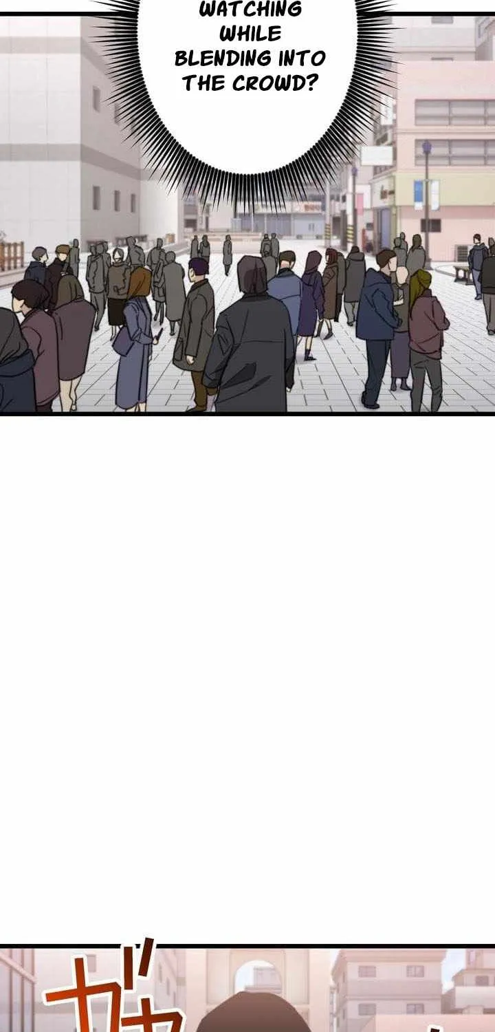 Chapter 27 — page 51