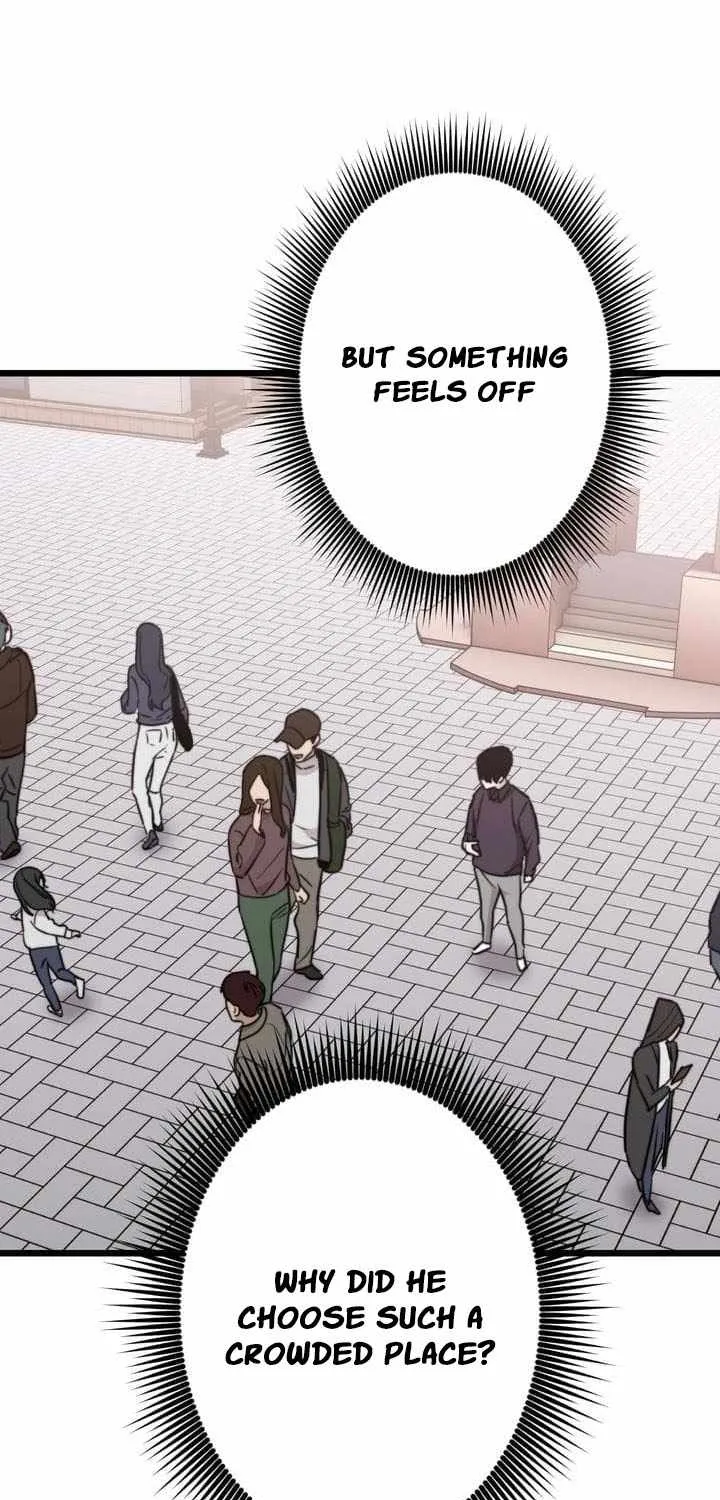 Chapter 27 — page 53