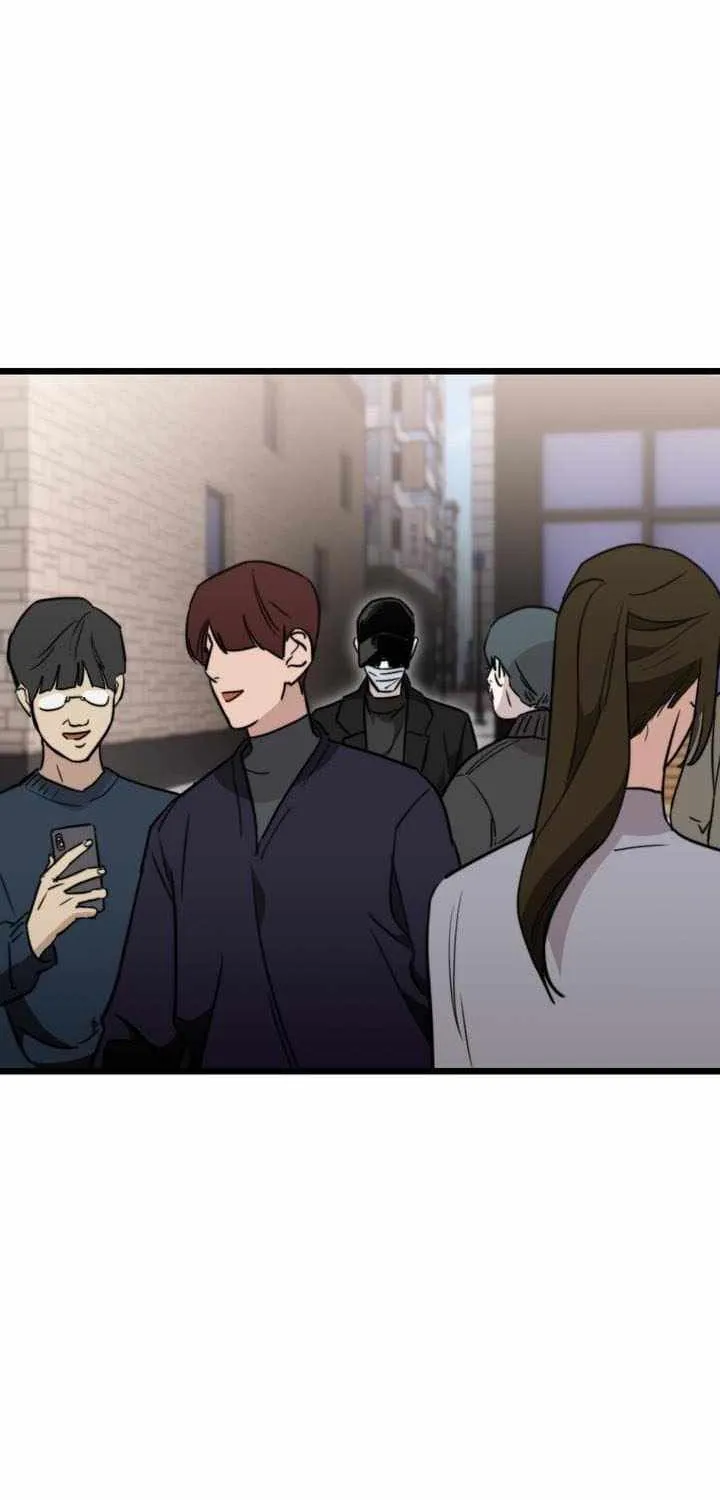 Chapter 27 — page 55