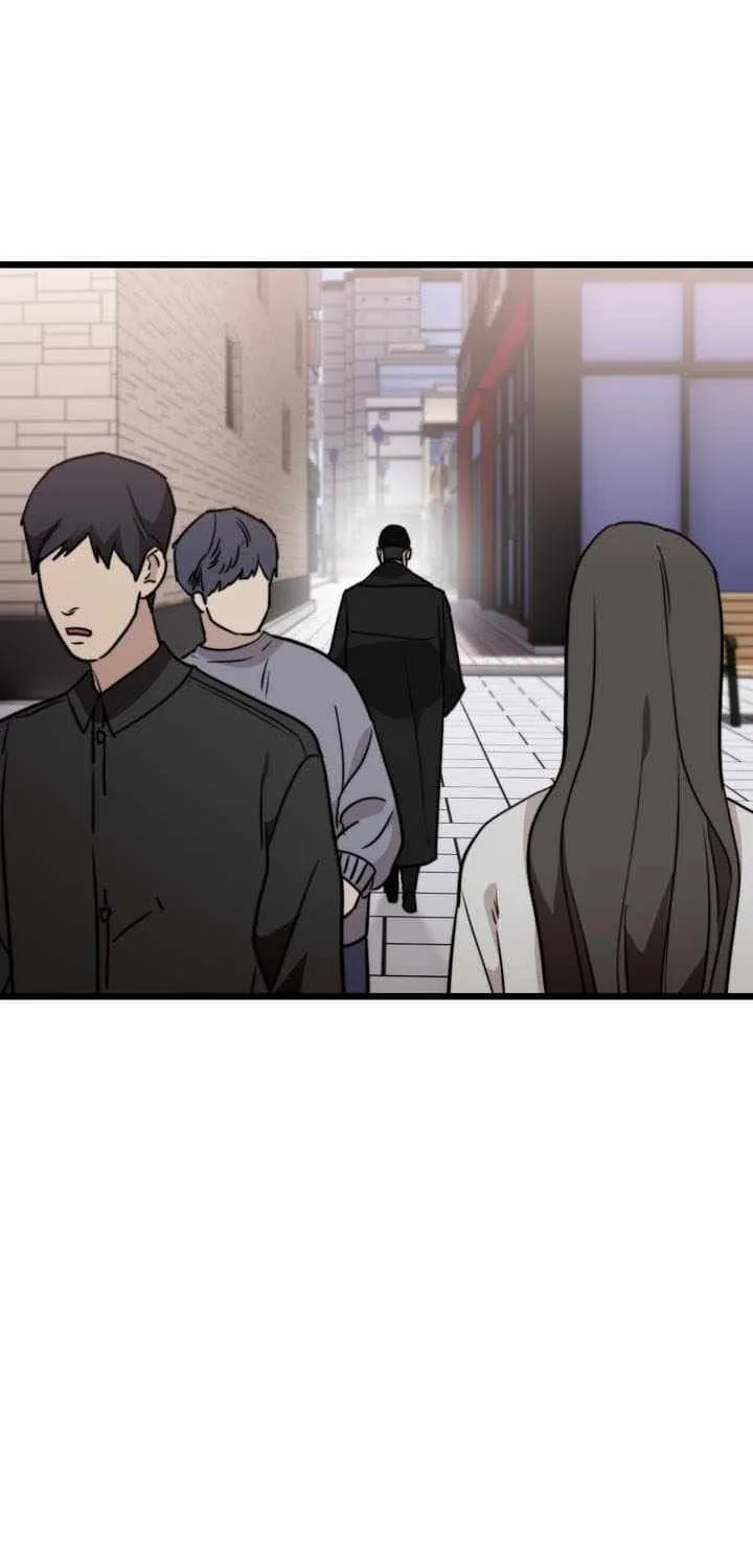 Chapter 27 — page 58