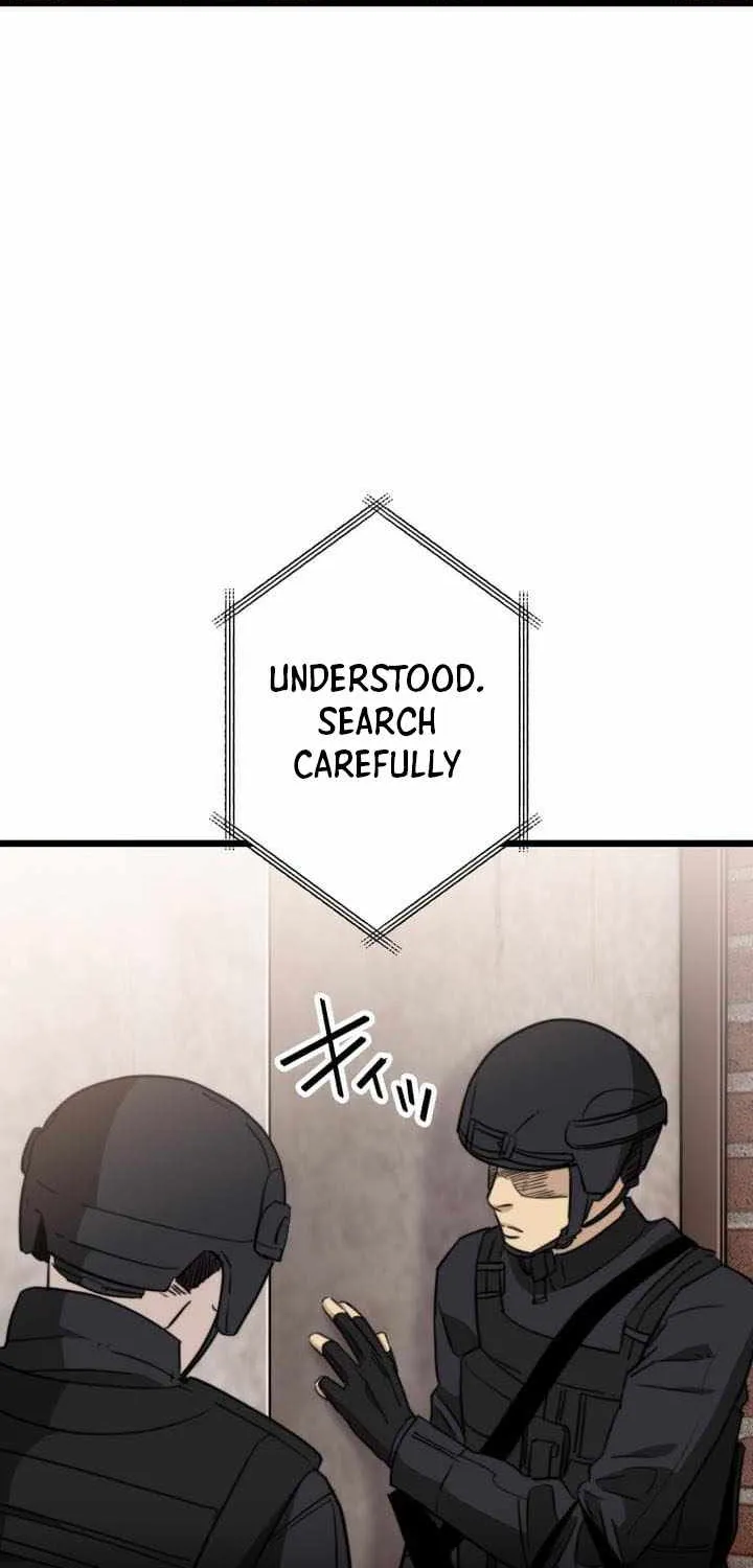 Chapter 27 — page 63