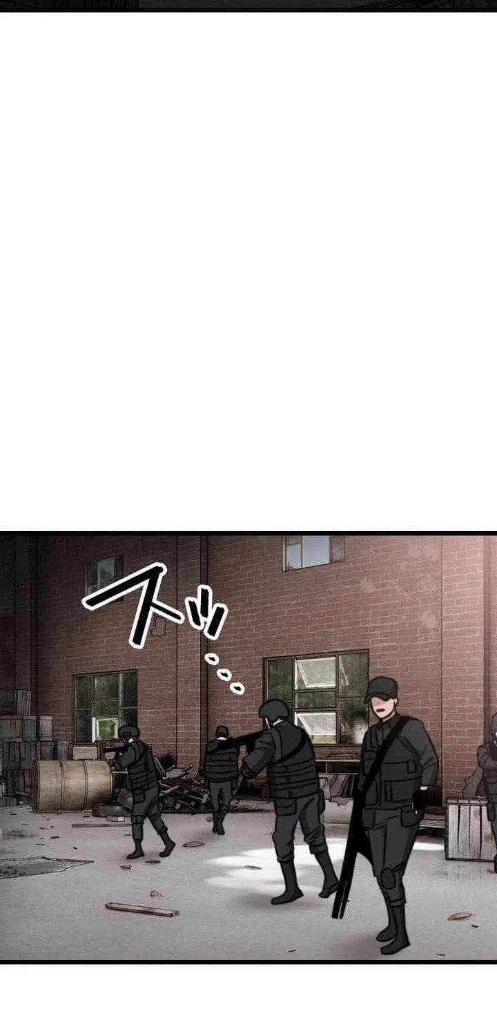 Chapter 27 — page 65