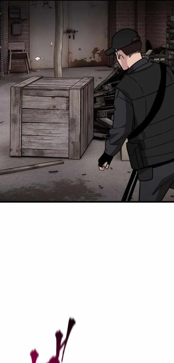Chapter 27 — page 67