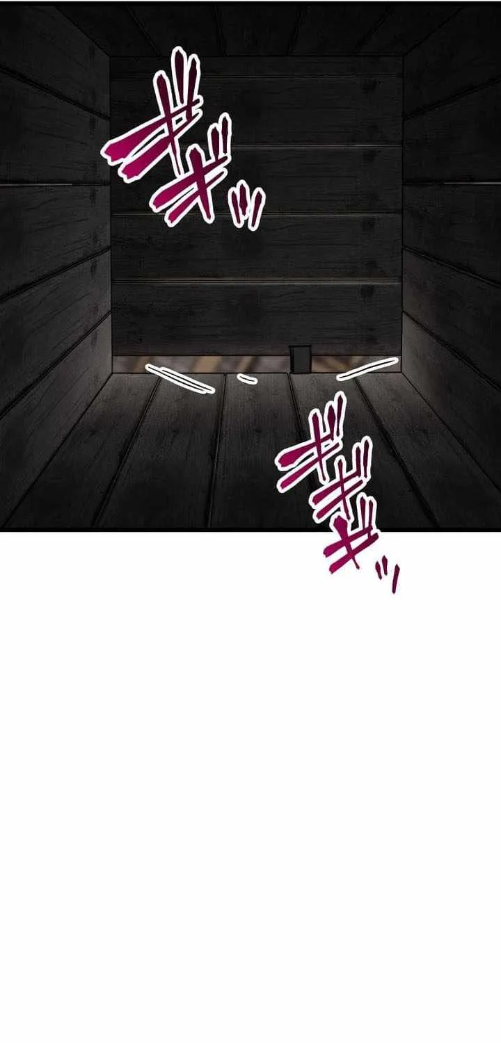 Chapter 27 — page 69