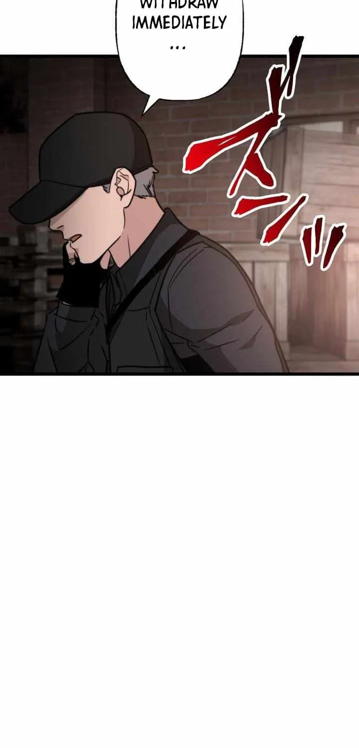 Chapter 27 — page 72