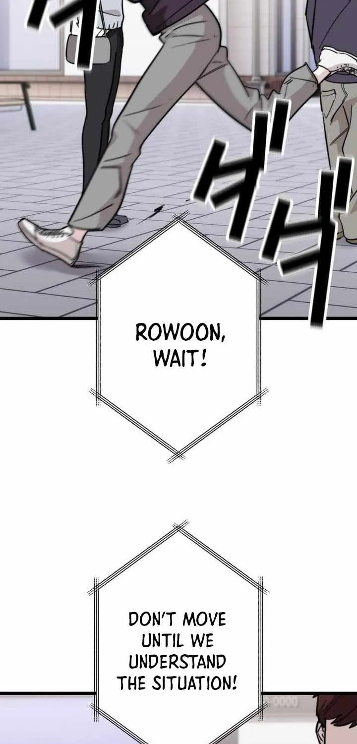 Chapter 27 — page 76