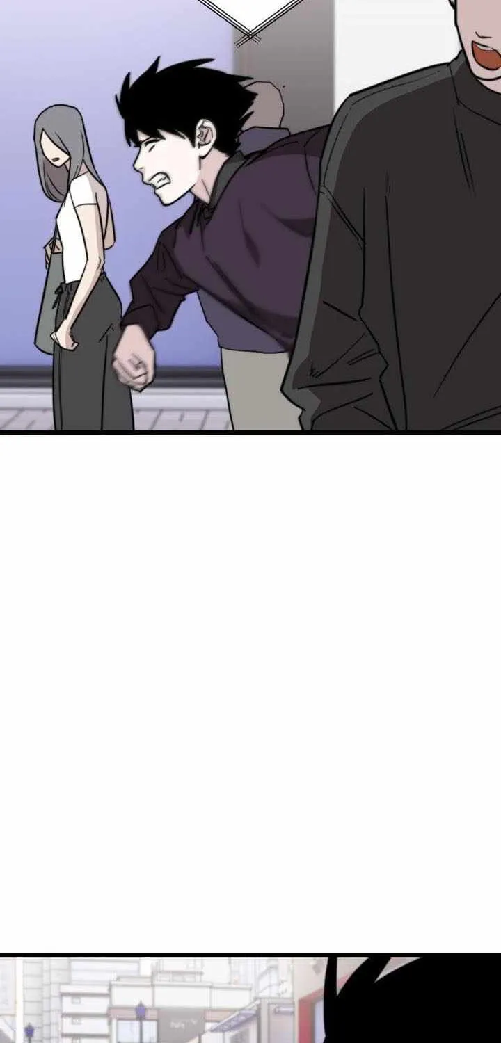 Chapter 27 — page 77