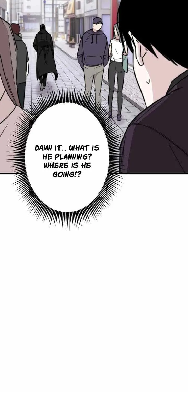 Chapter 27 — page 78
