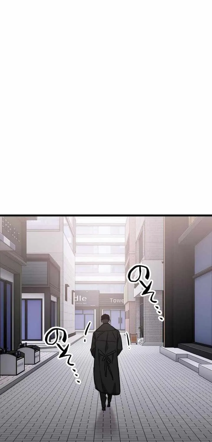 Chapter 27 — page 81