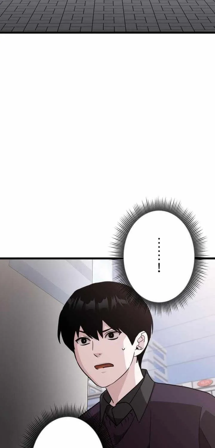 Chapter 27 — page 82