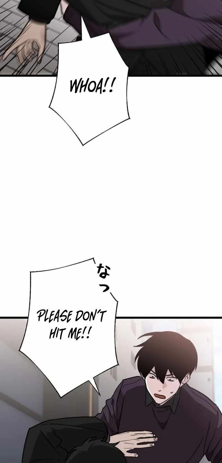 Chapter 27 — page 84