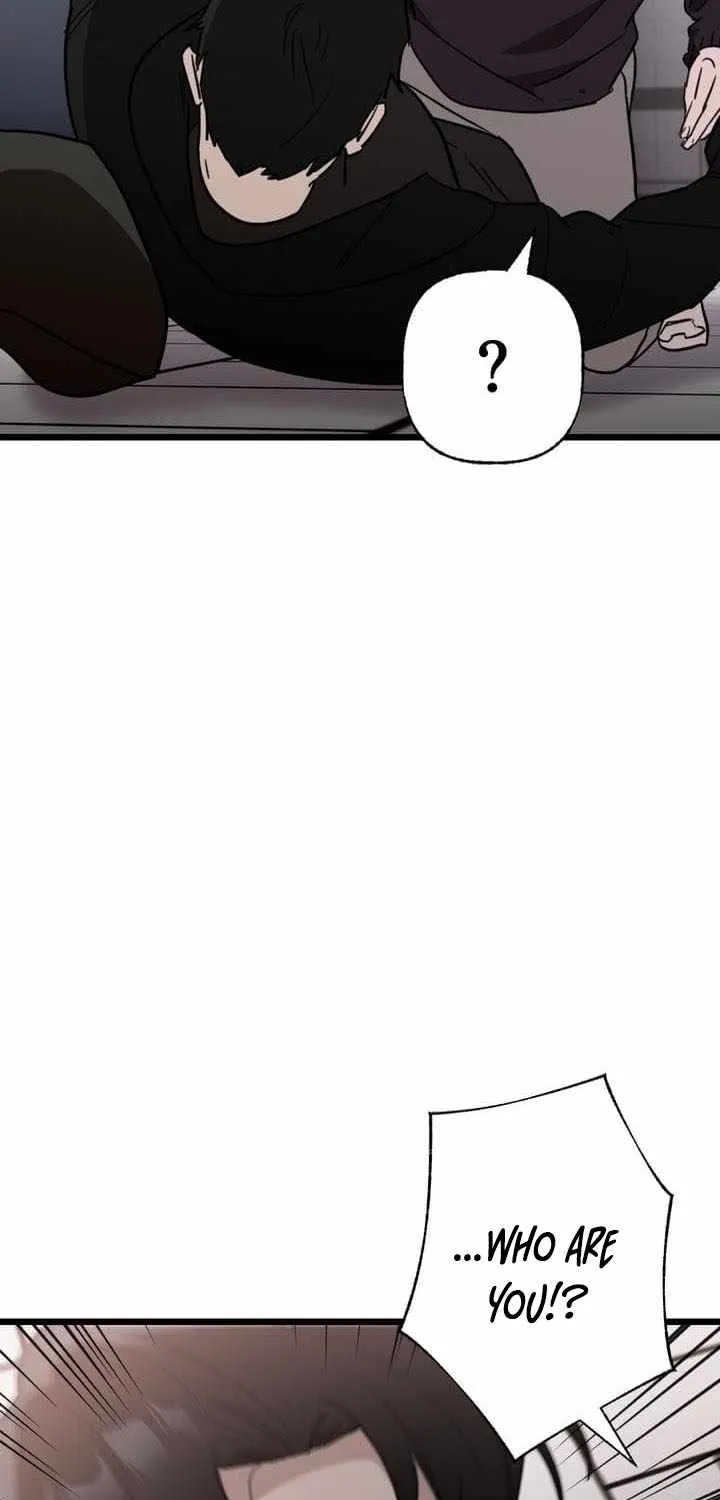 Chapter 27 — page 85