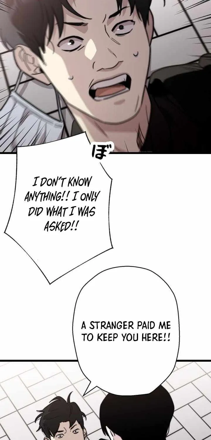 Chapter 27 — page 86