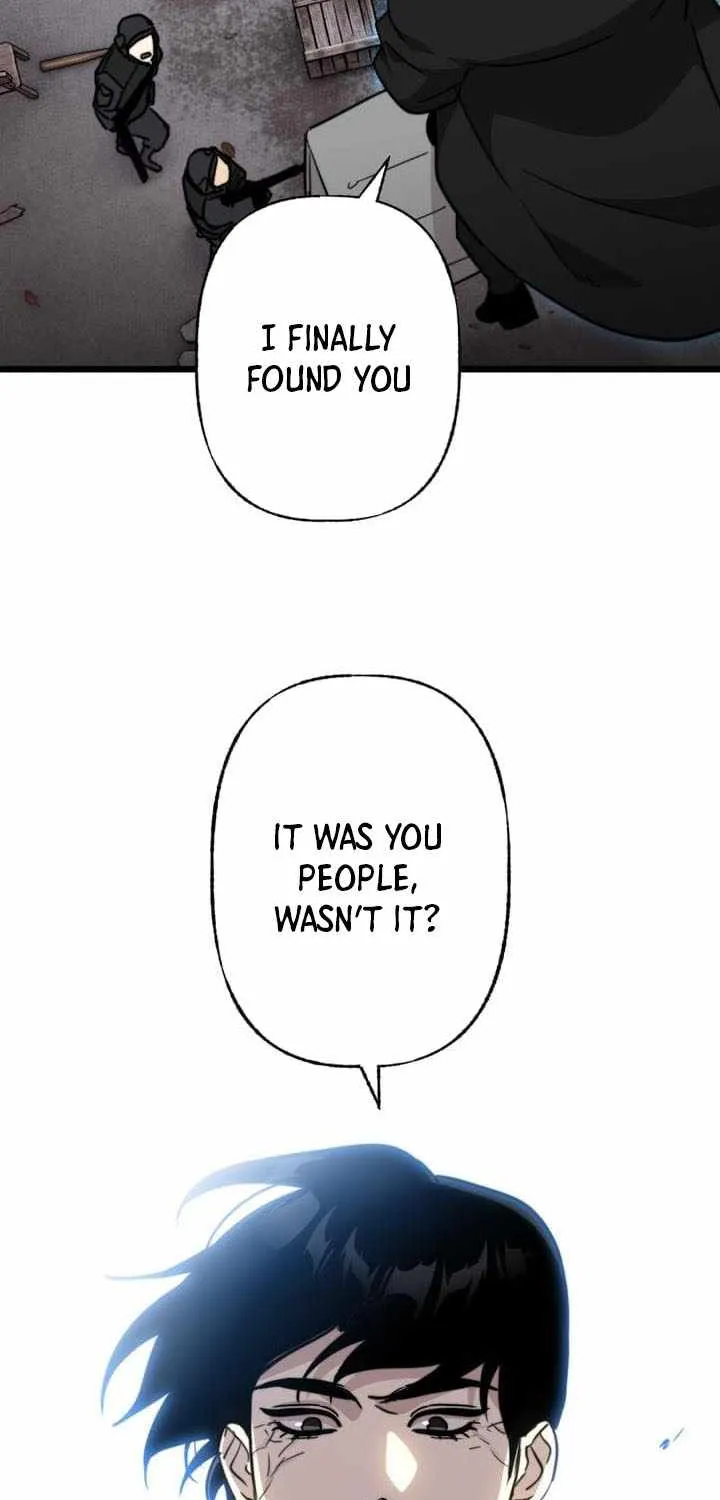 Chapter 27 — page 90