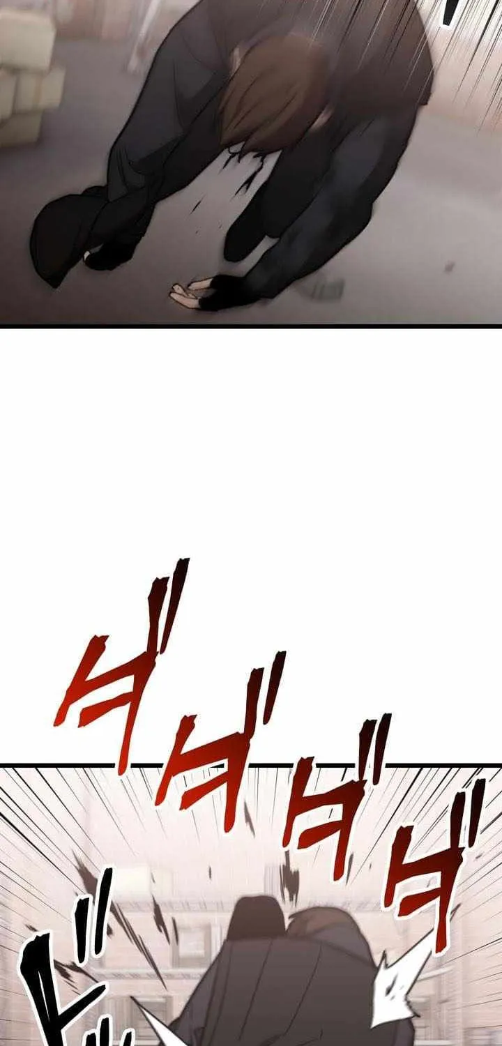 Chapter 28 — page 16